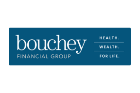 Bouchey Financial Group logo