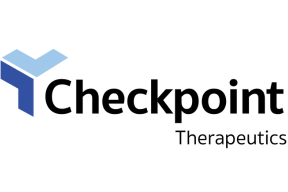 Checkpoint Therapeutic logo
