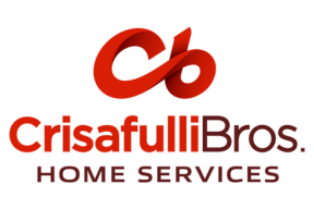 Crisafulli Bros. Home Services logo