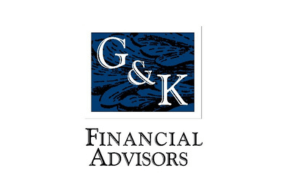 Graney King Financial logo