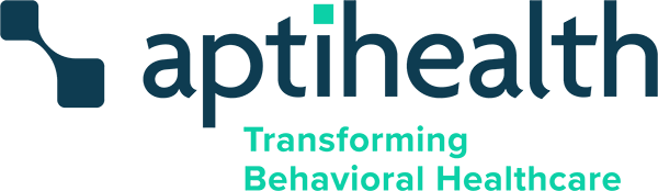 Aptihealth logo