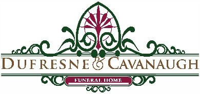 Dufresne & Cavanaugh logo