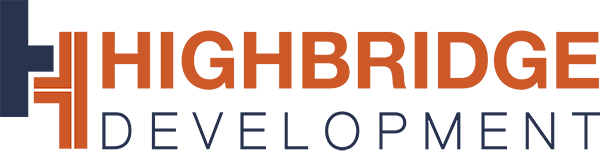 Highbridge Development, LLC logo