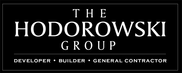 Hodorowski Group logo