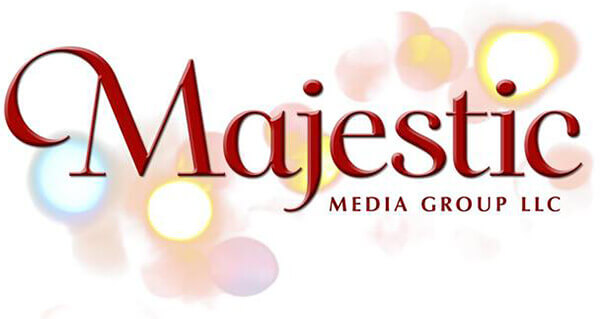 Majestic Media Group logo