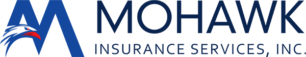 Mohawk Insurance Services logo