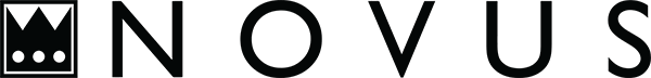 NOVUS logo