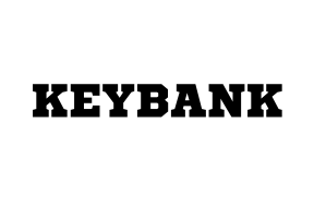 Keybank logo