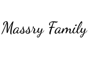 Massry Family Logo