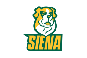 Siena Athletics