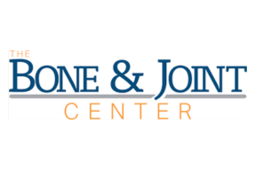 Bone & Joint Logo