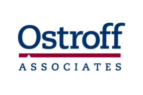 Ostroff Associates