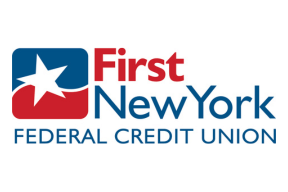 First NY FCU
