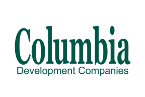 Columbia Development Companies