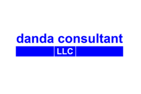 Danda Consultant LLC