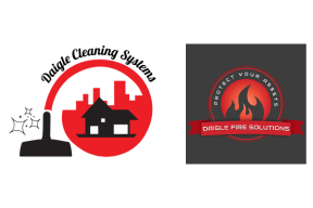 Daigle Cleaning & Fire Solutions