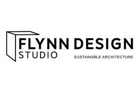 Flynn Design Studio logo